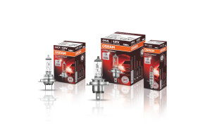 Osram Super Bright Premium
