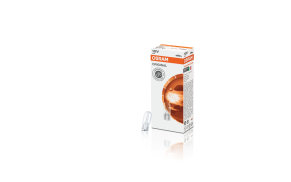 Osram Original Minixen