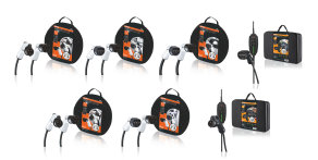 Laddningskablar elbil