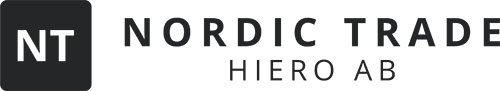 Nordic Trade Hiero AB