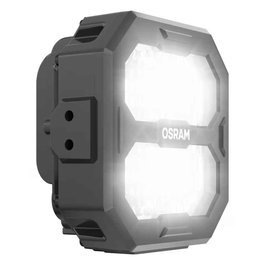 LEDriving® Cube PX1500 Wide - Bild 3