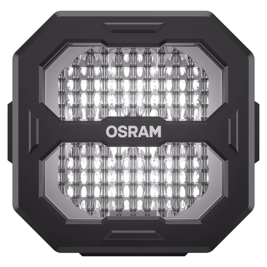 LEDriving® Cube PX1500 Wide