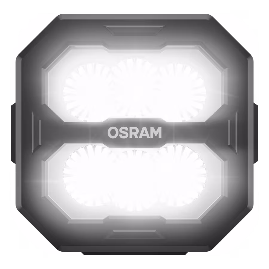 LEDriving® Cube PX4500 Spot