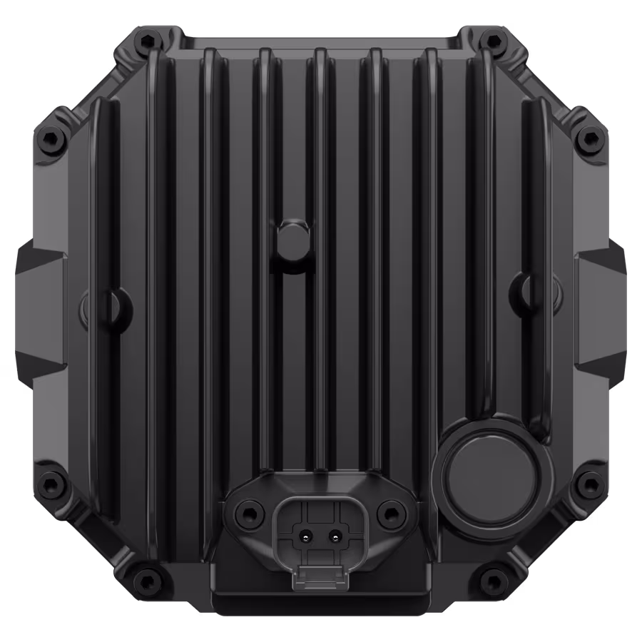 LEDriving® Cube PX4500 Ultra Wide - Bild 3