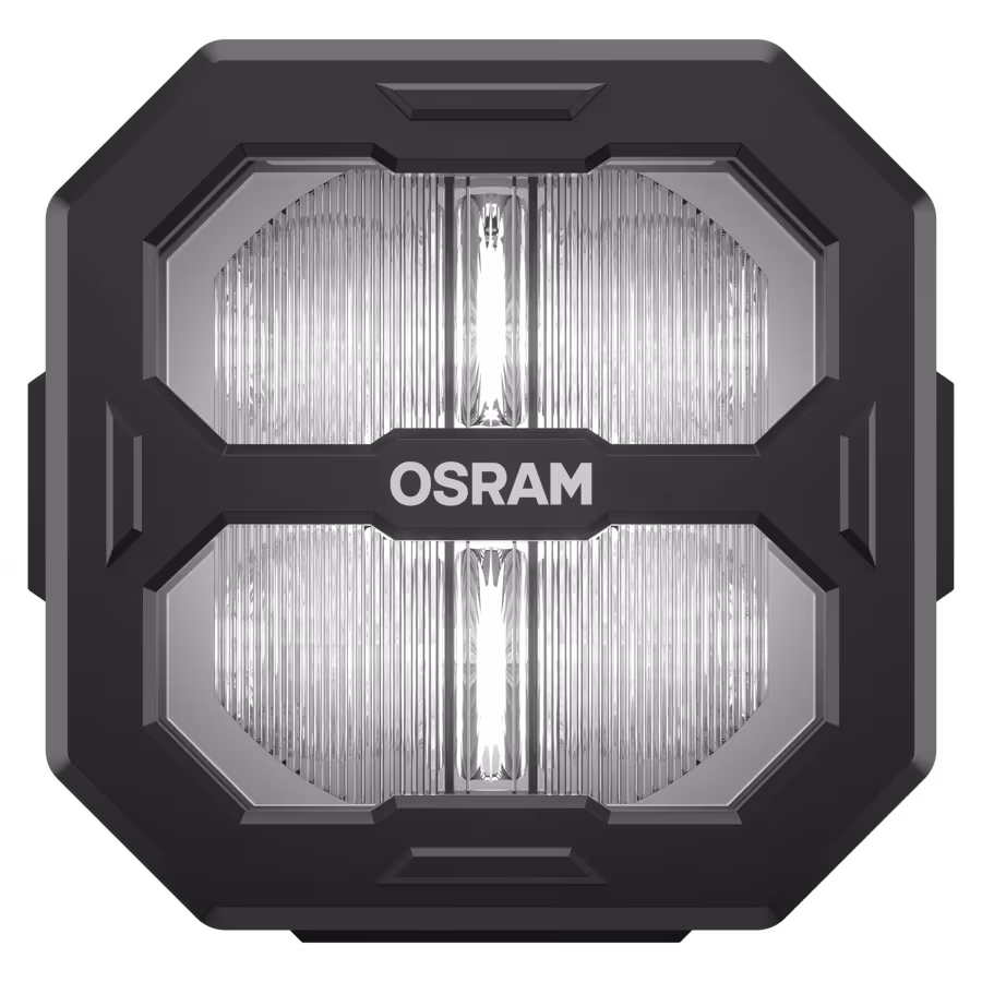 LEDriving® Cube PX4500 Ultra Wide