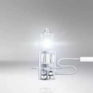 Original Line H3