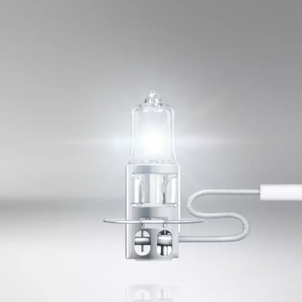 Original Line H3