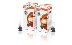Osram Signallampor