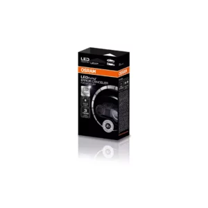 LEDriving ERROR CANCELER LEDEC02-2HFB