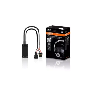 LEDriving Canbus control LEDSC06-2HFB