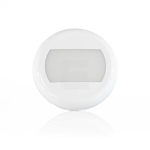 Lumen R10 interiörbelysning (Standard)(vit)