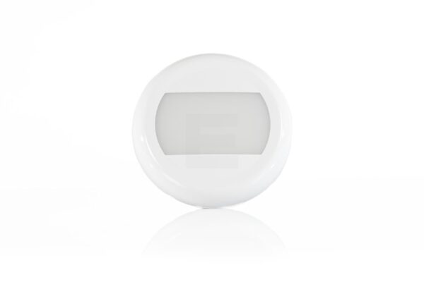 Lumen R10 interiörbelysning (Standard)(vit)
