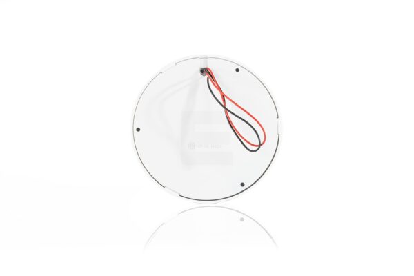 Lumen R10 interiörbelysning (Standard)(vit) - Bild 4