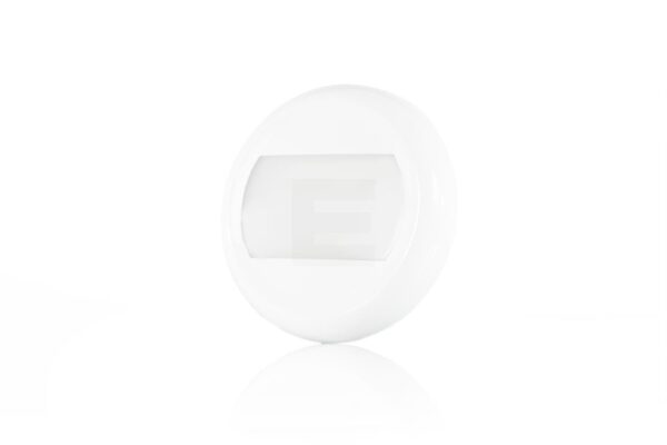 Lumen R10 interiörbelysning (Standard)(vit) - Bild 2