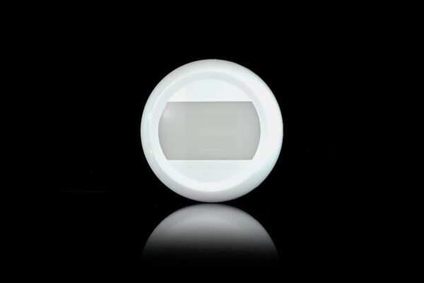 Lumen R10 interiörbelysning (Standard)(vit) - Bild 7