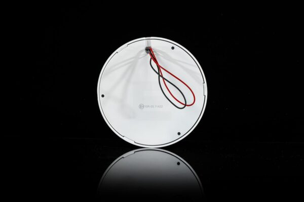 Lumen R10 interiörbelysning (Standard)(vit) - Bild 8
