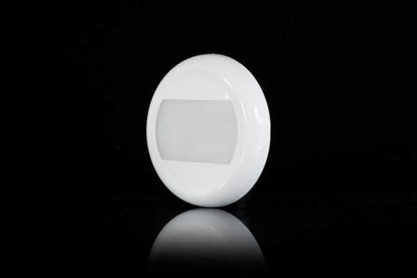Lumen R10 interiörbelysning (Standard)(vit) - Bild 9