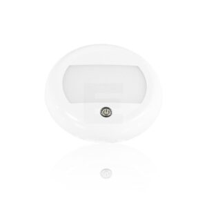 Lumen R30 interiörbelysning (Touch brytare)