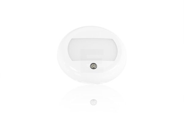 Lumen R30 interiörbelysning (Touch brytare)
