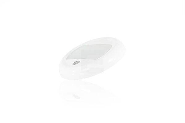 Lumen R30 interiörbelysning (Touch brytare) - Bild 2