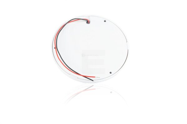 Lumen R30 interiörbelysning (Touch brytare) - Bild 3