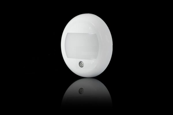 Lumen R30 interiörbelysning (Touch brytare) - Bild 7