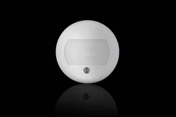 Lumen R30 interiörbelysning (Touch brytare) - Bild 8