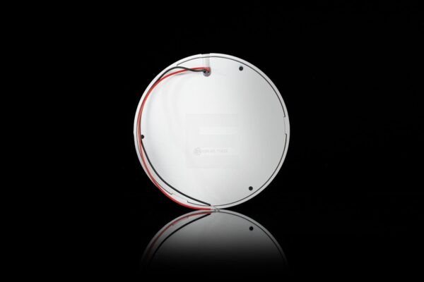 Lumen R30 interiörbelysning (Touch brytare) - Bild 9