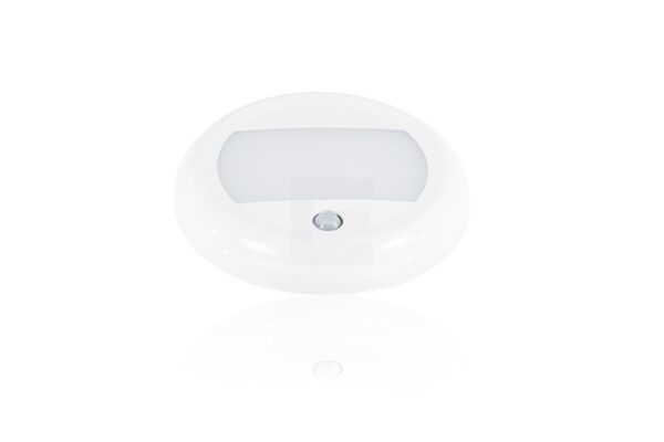 Lumen R40 interiörbelysning (Rörelsesensor) - Bild 2