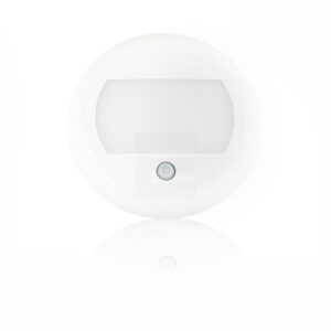 Lumen R40 interiörbelysning (Rörelsesensor)