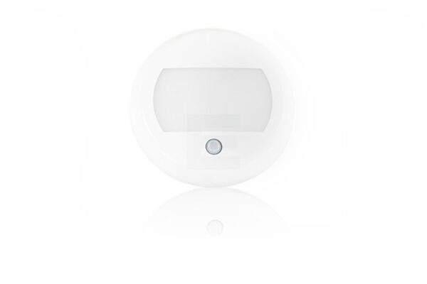 Lumen R40 interiörbelysning (Rörelsesensor)