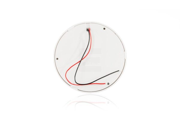Lumen R40 interiörbelysning (Rörelsesensor) - Bild 3