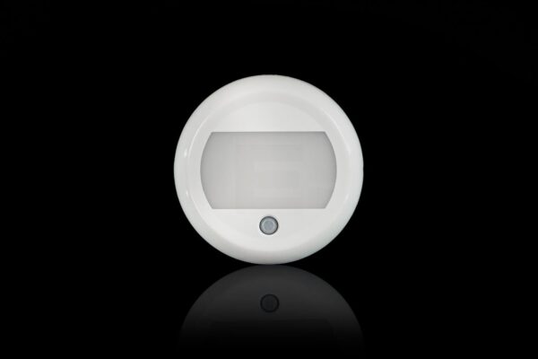Lumen R40 interiörbelysning (Rörelsesensor) - Bild 7