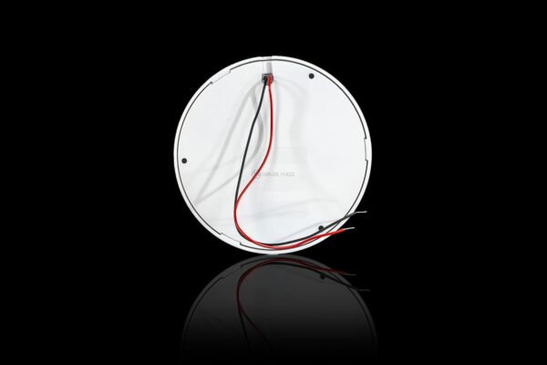 Lumen R40 interiörbelysning (Rörelsesensor) - Bild 8
