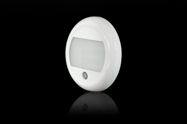 Lumen R40 interiörbelysning (Rörelsesensor) - Bild 9
