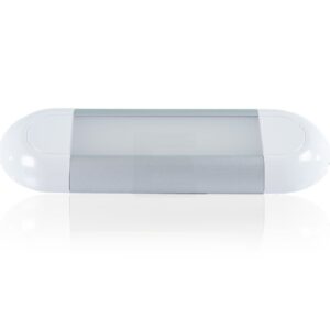 Lumen L16 interiörbelysning (160mm)