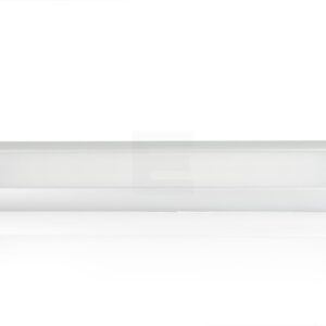 Lumen L32 interiörbelysning (320mm)