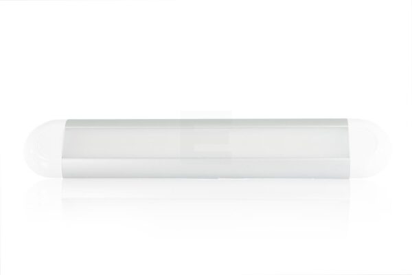 Lumen L32 interiörbelysning (320mm)