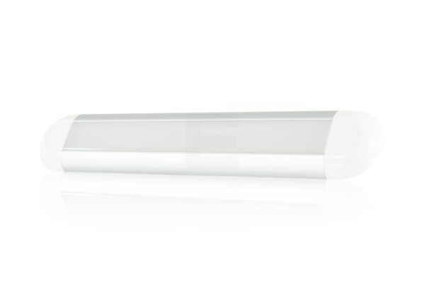 Lumen L32 interiörbelysning (320mm) - Bild 2