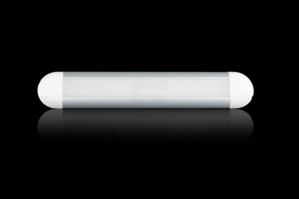 Lumen L32 interiörbelysning (320mm) - Bild 4