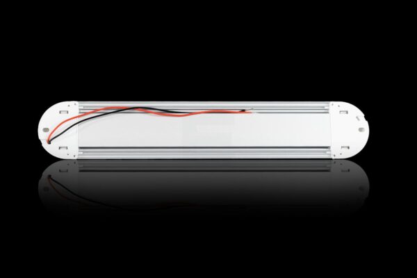 Lumen L32 interiörbelysning (320mm) - Bild 5