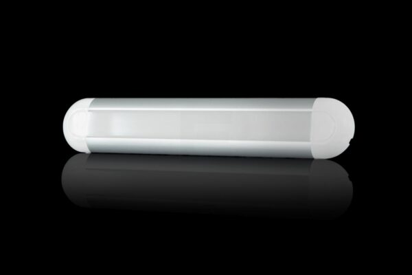 Lumen L32 interiörbelysning (320mm) - Bild 6