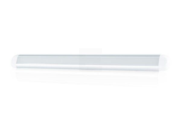 Lumen L60 interiörbelysning (600mm) - Bild 2