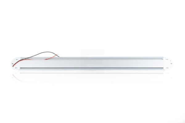 Lumen L60 interiörbelysning (600mm) - Bild 3