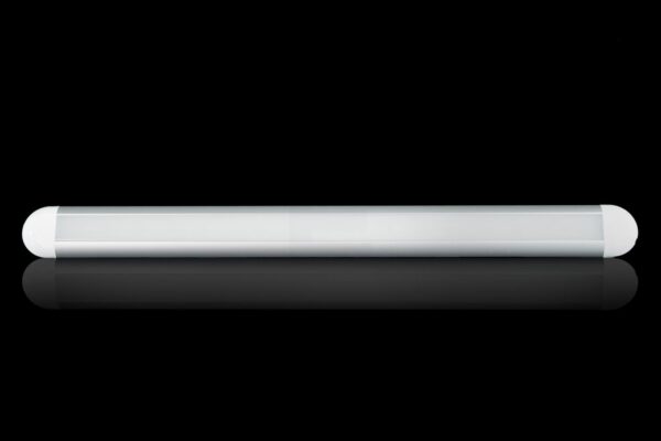Lumen L60 interiörbelysning (600mm) - Bild 4