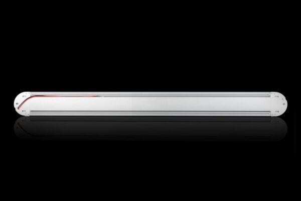 Lumen L60 interiörbelysning (600mm) - Bild 5