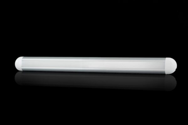 Lumen L60 interiörbelysning (600mm) - Bild 6