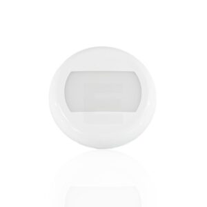 Lumen R20 interiörbelysning (Standard)(vit+Röd)