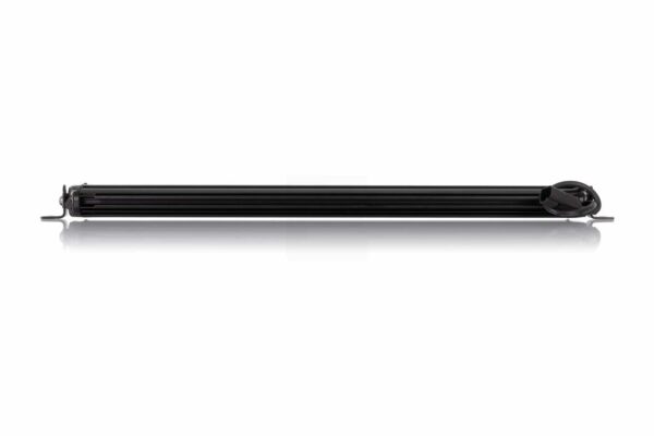 Lumen Workforce S30 LEDarbetsljus - Bild 4