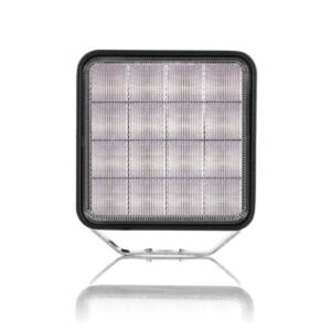 Lumen Workforce R23 LED backljus